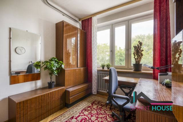 dom szeregowy, 7 pokoi Warszawa Ursynów, ul. Giewont. Zdjęcie 14