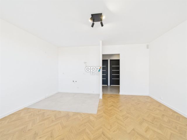 Mieszkanie 3-pokojowe Kraków Podgórze Duchackie, ul. Białoruska. Zdjęcie 2