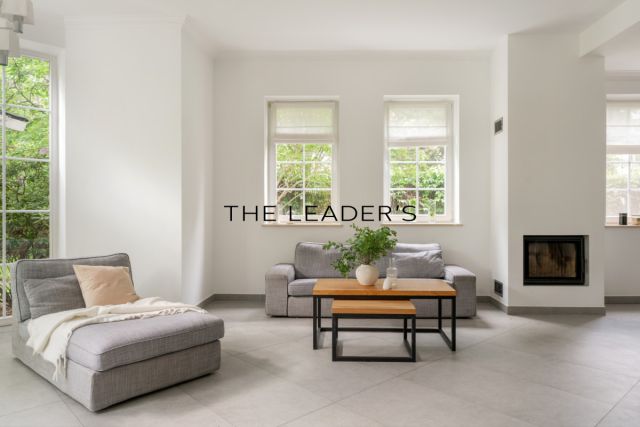 bliźniak, 6 pokoi Warszawa Wilanów. Zdjęcie 4