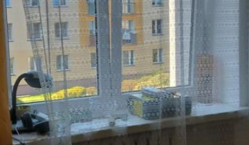 Mieszkanie 2-pokojowe Dęblin, ul. 15 Pułku Piechoty "Wilków"