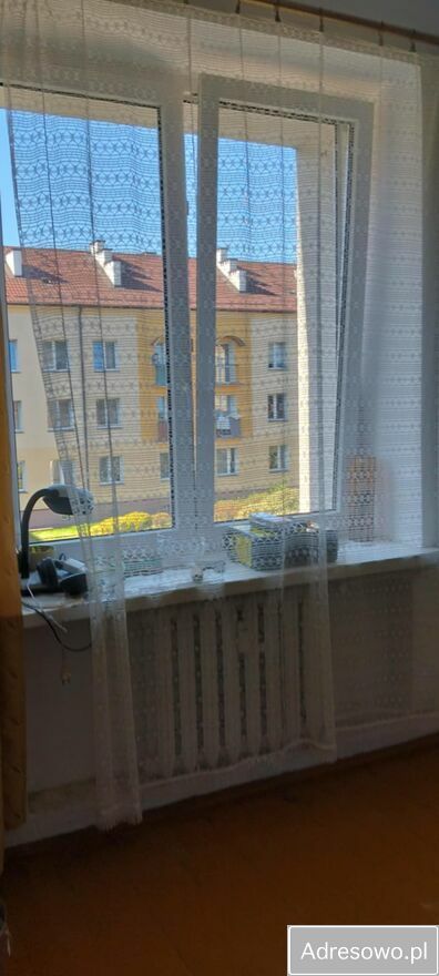 Mieszkanie 2-pokojowe Dęblin, ul. 15 Pułku Piechoty "Wilków". Zdjęcie 2