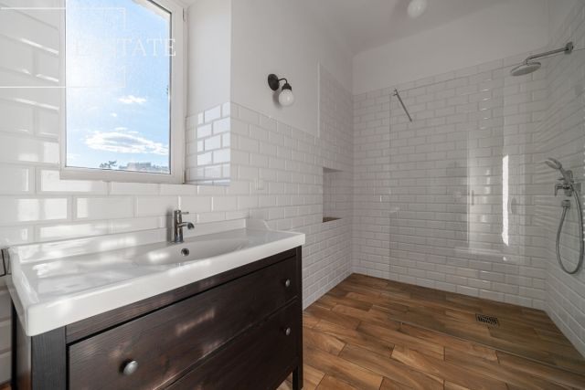 Lokal Warszawa Praga-Południe, ul. Grochowska. Zdjęcie 4