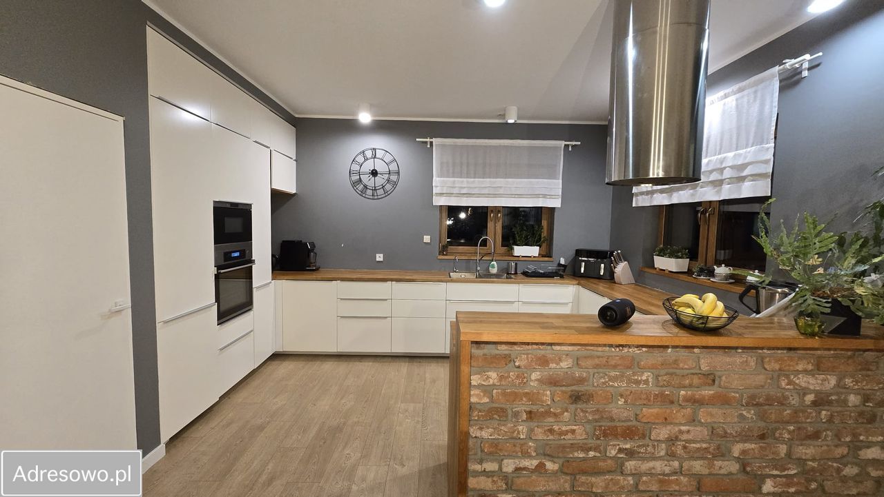 dom wolnostojący, 5 pokoi Świdnica. Zdjęcie 17