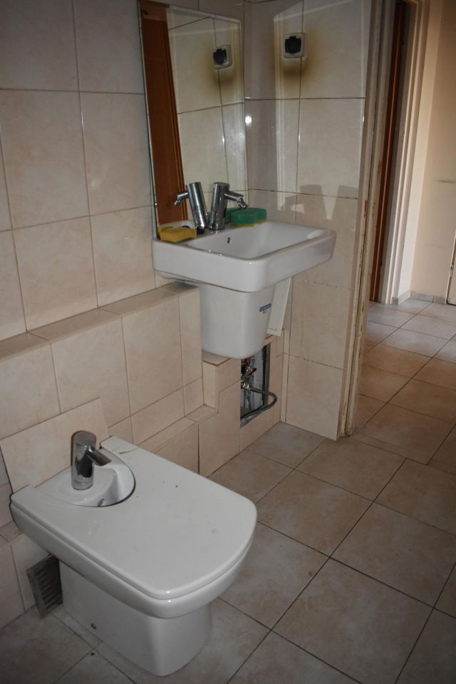 Lokal Kostrzyn nad Odrą, ul. Wędkarska. Zdjęcie 10