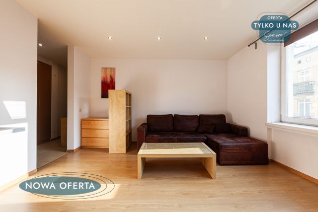 Mieszkanie 2-pokojowe Łódź Polesie, ul. 6 Sierpnia. Zdjęcie 9