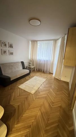 Mieszkanie 2-pokojowe Rzeszów, ul. Króla Bolesława Krzywoustego. Zdjęcie 1