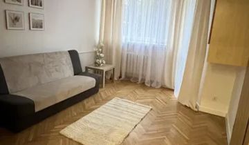 Mieszkanie 2-pokojowe Rzeszów, ul. Króla Bolesława Krzywoustego