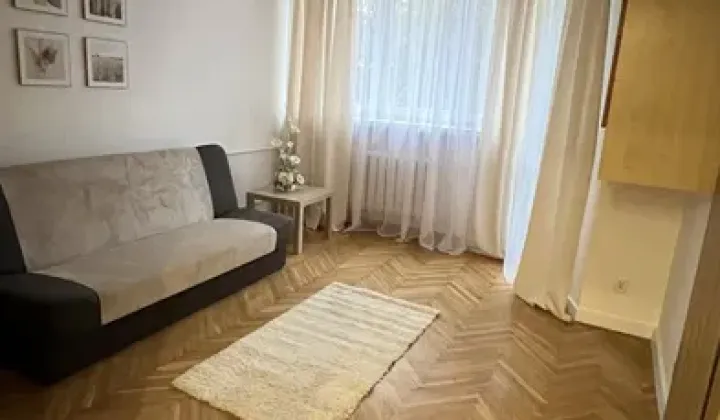 Mieszkanie 2-pokojowe Rzeszów, ul. Króla Bolesława Krzywoustego