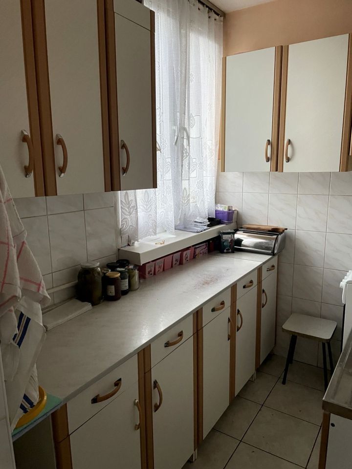 Mieszkanie 3-pokojowe Łódź Zarzew, ul. Tatrzańska. Zdjęcie 6