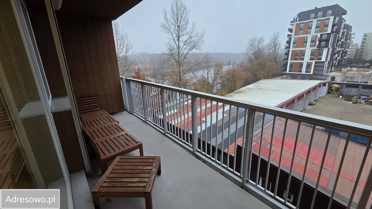 Mieszkanie 3-pokojowe Katowice Muchowiec, ul. gen. Kazimierza Pułaskiego. Zdjęcie 18