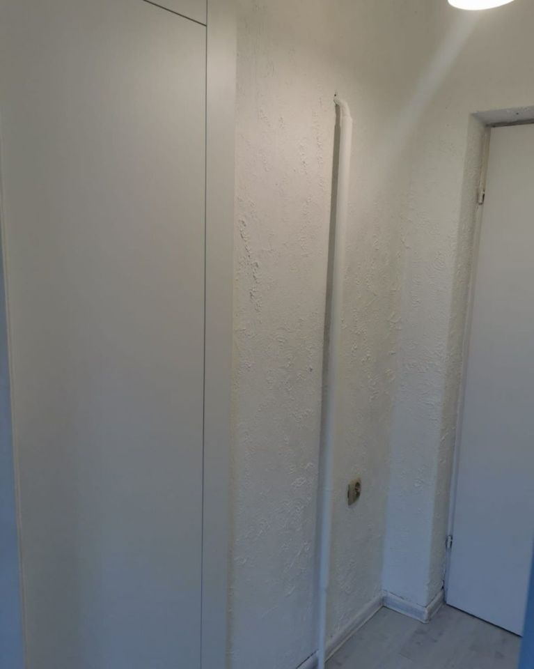 Mieszkanie 1-pokojowe Oświęcim, ul. Leopolda Staffa. Zdjęcie 3