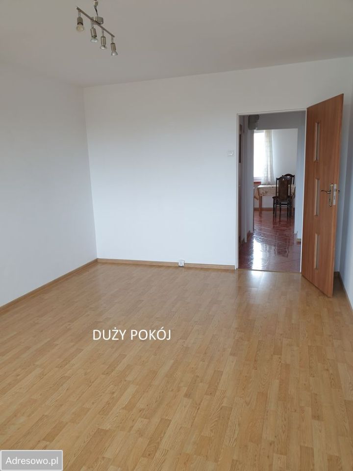 Mieszkanie 2-pokojowe Mysłowice Brzęczkowice, ul. Brzęczkowicka. Zdjęcie 11