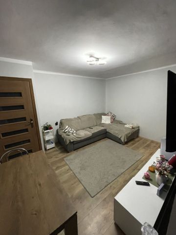 Mieszkanie 2-pokojowe Ostrowiec Świętokrzyski, ul. Marii Konopnickiej. Zdjęcie 1