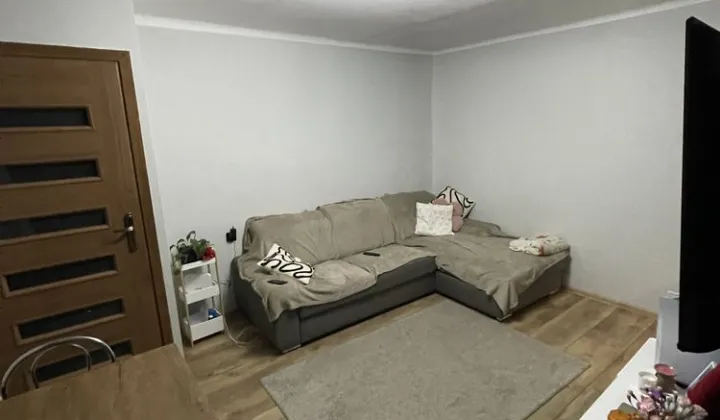 Mieszkanie 2-pokojowe Ostrowiec Świętokrzyski, ul. Marii Konopnickiej