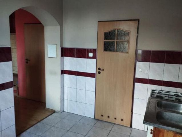 Mieszkanie 1-pokojowe Kalisz Centrum, ul. Mikołaja Kopernika. Zdjęcie 4