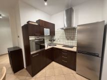 Mieszkanie 1-pokojowe Bydgoszcz Osiedle Leśne, ul. 11 Listopada. Zdjęcie 4