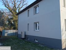 dom wolnostojący, 6 pokoi Bukowice. Zdjęcie 2