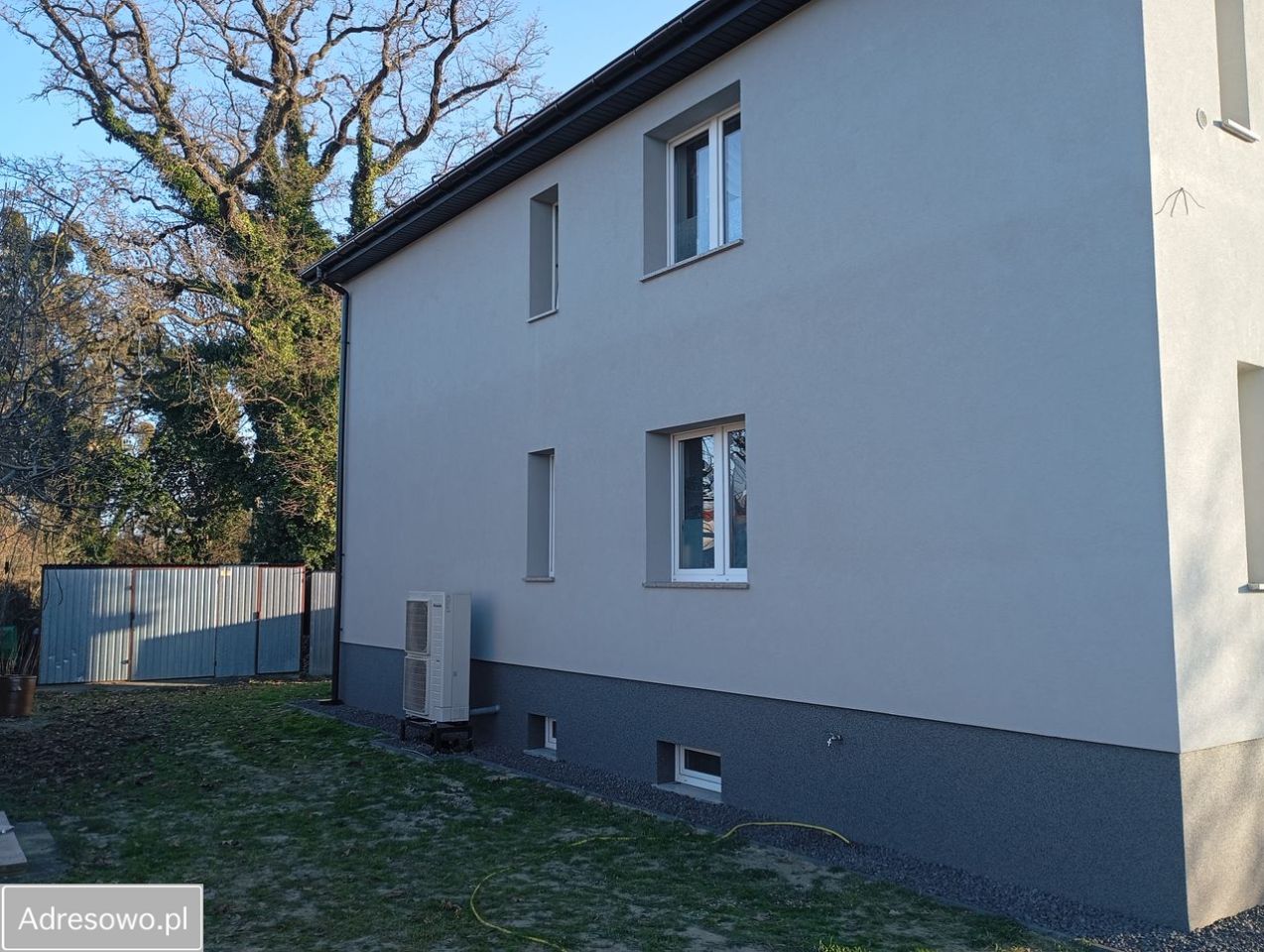 dom wolnostojący, 6 pokoi Bukowice. Zdjęcie 3