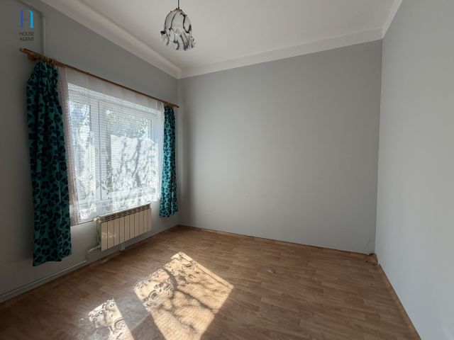 dom wolnostojący, 6 pokoi Łowicz, ul. Adama Mickiewicza. Zdjęcie 9