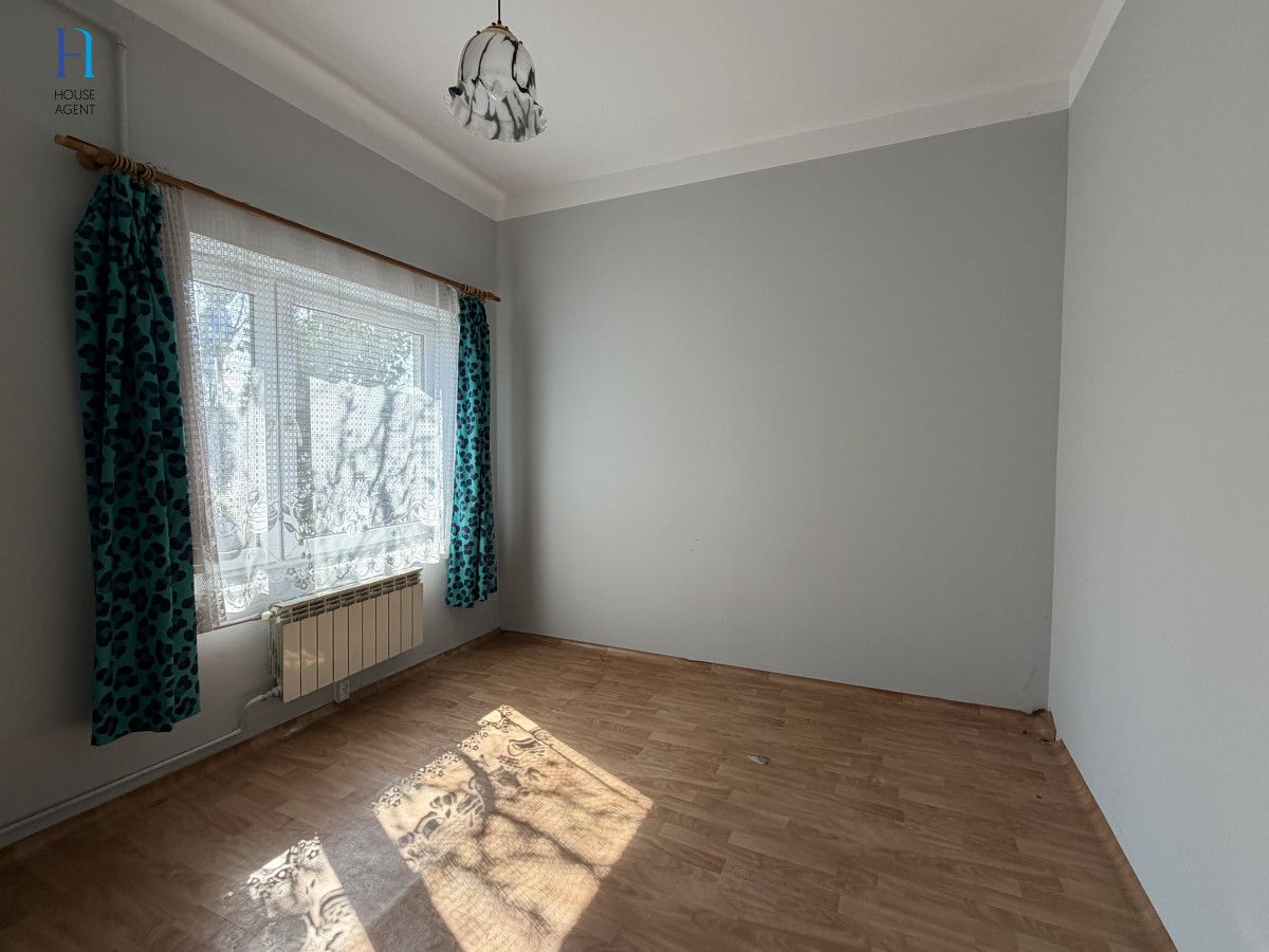 dom wolnostojący, 6 pokoi Łowicz, ul. Adama Mickiewicza. Zdjęcie 9