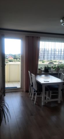 Mieszkanie 3-pokojowe Opole Kolonia Gosławicka, ul. Nowowiejska. Zdjęcie 2