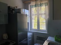 Mieszkanie 2-pokojowe Poznań Górczyn. Zdjęcie 1