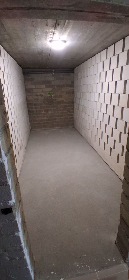 Mieszkanie 1-pokojowe Gubin, ul. Sportowa. Zdjęcie 2