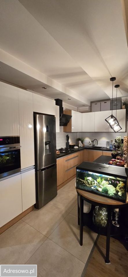 Mieszkanie 3-pokojowe Żnin, ul. Klemensa Janickiego. Zdjęcie 10