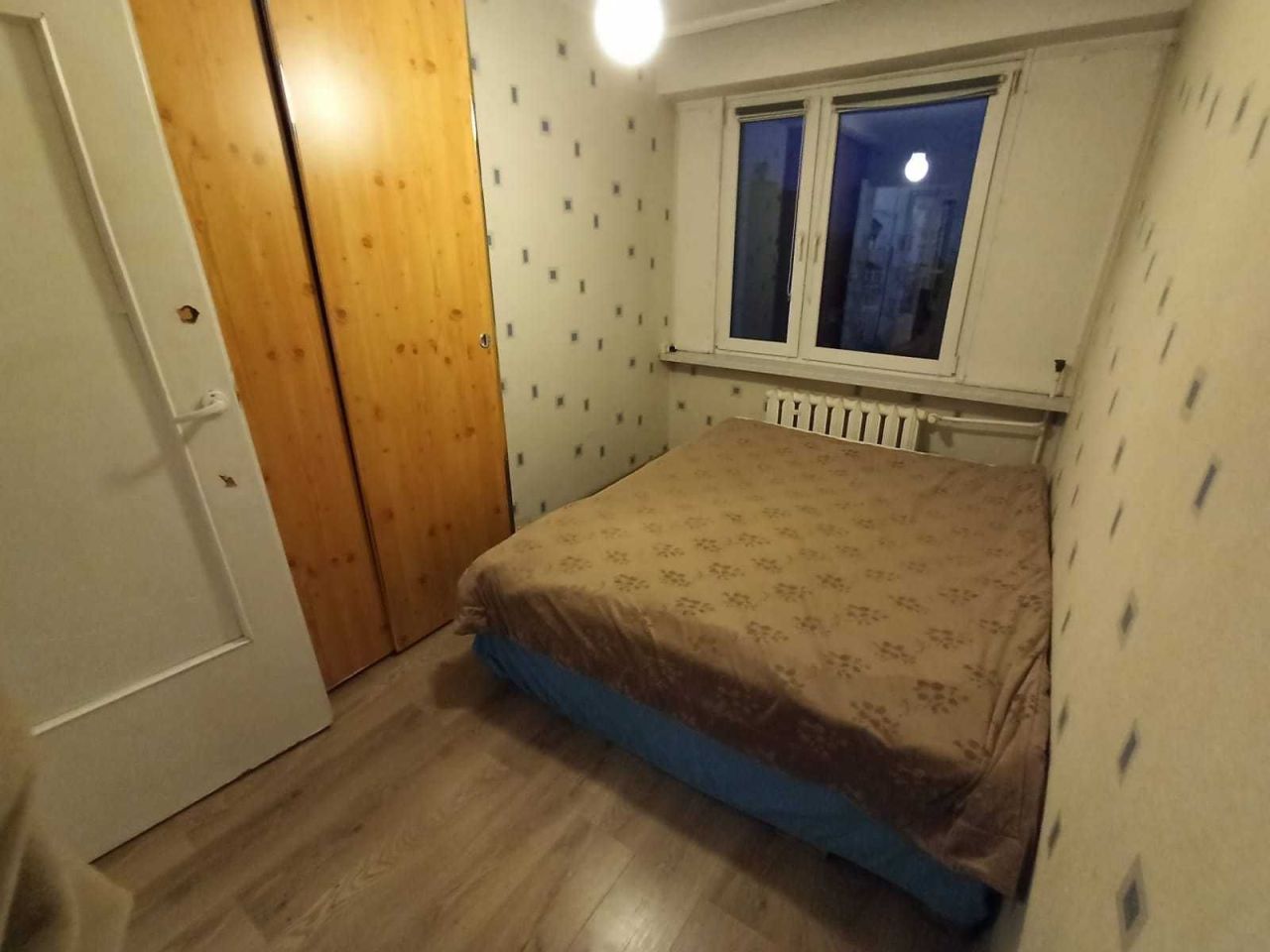 Mieszkanie 3-pokojowe Kęty, os. Nad Sołą. Zdjęcie 7