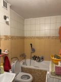 Mieszkanie 3-pokojowe Chrzanów Centrum, ul. Mieszka I. Zdjęcie 1