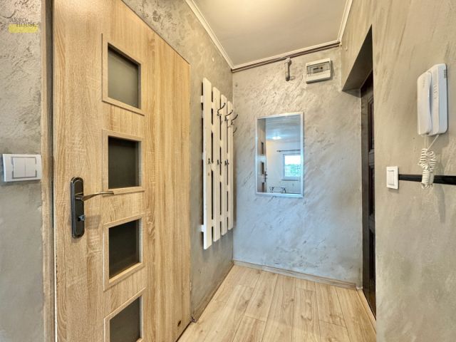 Mieszkanie 2-pokojowe Gliwice Łabędy, ul. Lipcowa. Zdjęcie 2