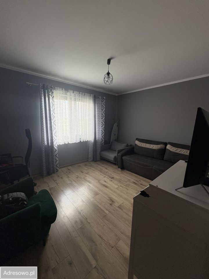 dom wolnostojący, 4 pokoje Obrowo, ul. Liliowa. Zdjęcie 18