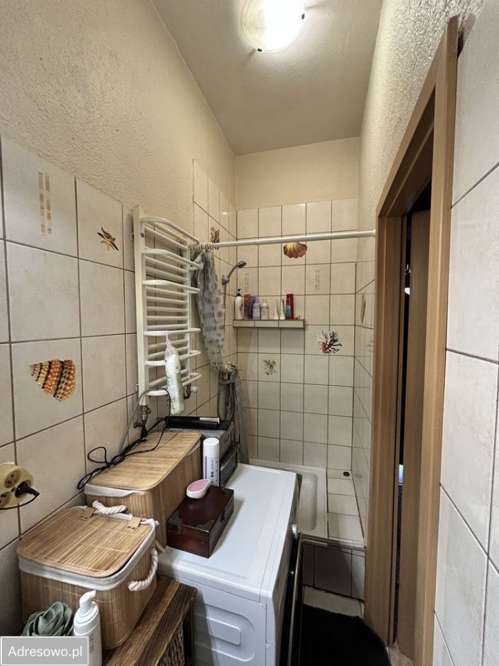 Mieszkanie 2-pokojowe Trzebnica. Zdjęcie 7