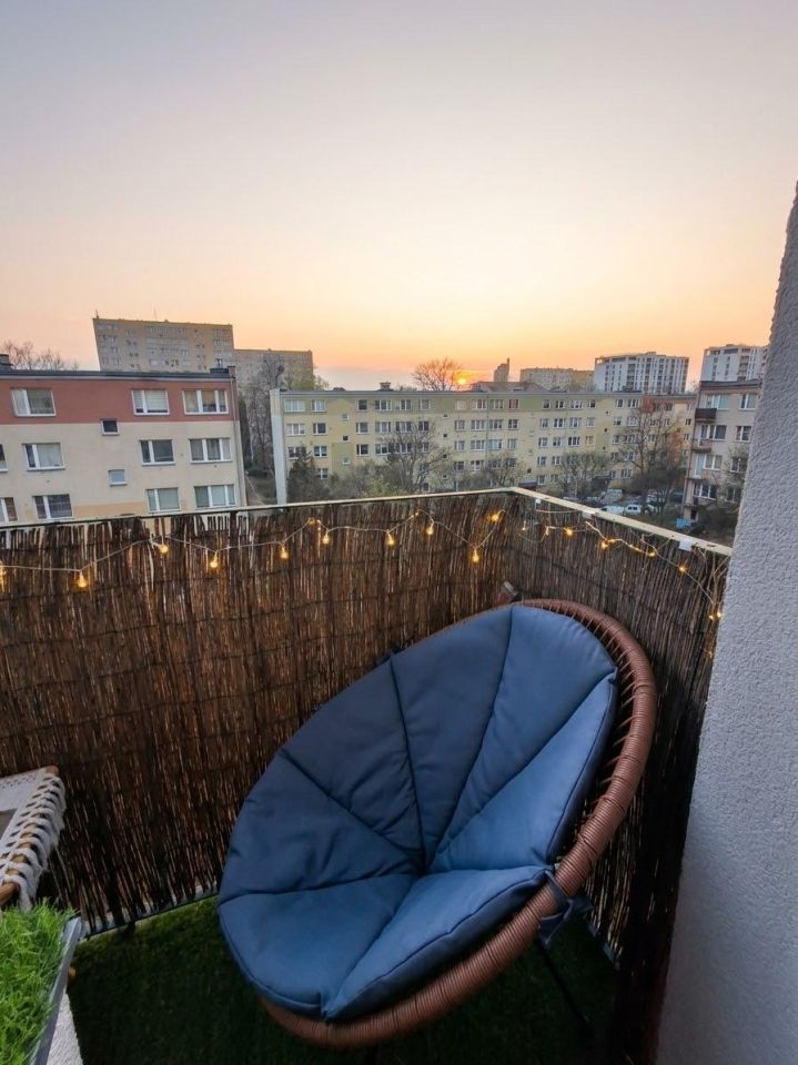 Mieszkanie 2-pokojowe Warszawa Ursus, ul. Orląt Lwowskich. Zdjęcie 9