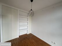 Mieszkanie 2-pokojowe Warszawa Wilanów, ul. Franciszka Klimczaka. Zdjęcie 2