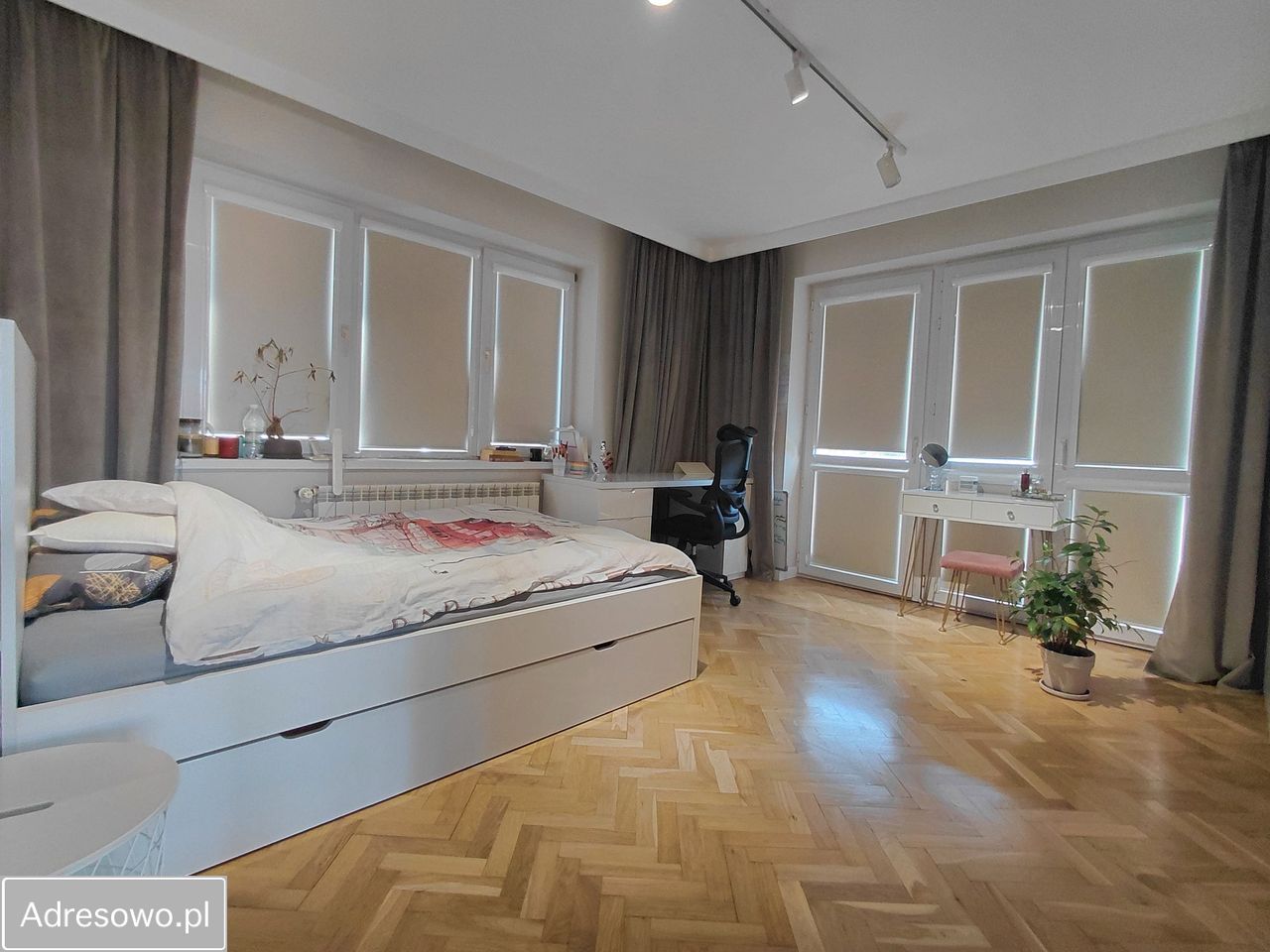 dom wolnostojący, 5 pokoi Krosno, ul. Elizy Orzeszkowej. Zdjęcie 10