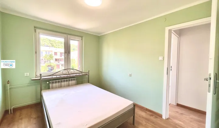 dom szeregowy, 6 pokoi Kielce Podkarczówka, ul. Alabastrowa