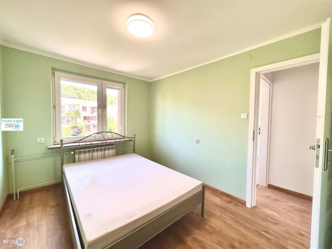 dom szeregowy, 6 pokoi Kielce Podkarczówka, ul. Alabastrowa. Zdjęcie 1