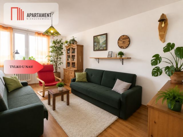 Mieszkanie 2-pokojowe Złocieniec, ul. Pancerniaków. Zdjęcie 3