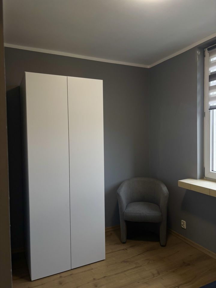 Mieszkanie 2-pokojowe Lublin Tatary, ul. Przyjaźni. Zdjęcie 3