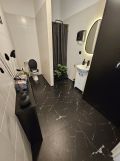 Lokal Katowice Ligota. Zdjęcie 4