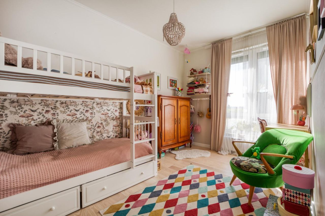 Mieszkanie 2-pokojowe Warszawa Bemowo, ul. Szeligowska. Zdjęcie 10