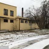 Nieruchomość komercyjna Bratoszewice, ul. Szkolna. Zdjęcie 1