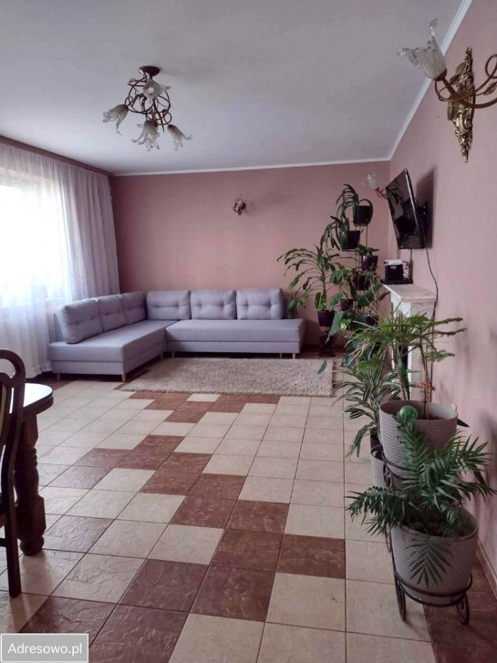 bliźniak, 8 pokoi Ciechocinek, ul. Związkowców. Zdjęcie 6