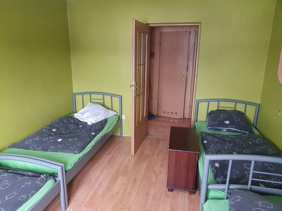 Mieszkanie 2-pokojowe Działoszyn. Zdjęcie 14