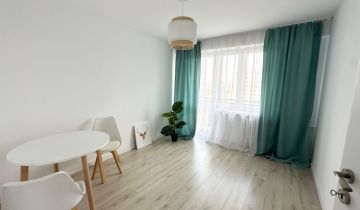 Mieszkanie na sprzedaż Lublin Bronowice ul. Pogodna 49 m2