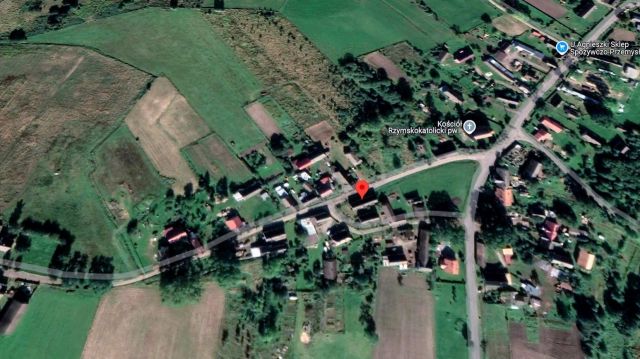 inny, 4 pokoje Trzechel. Zdjęcie 7