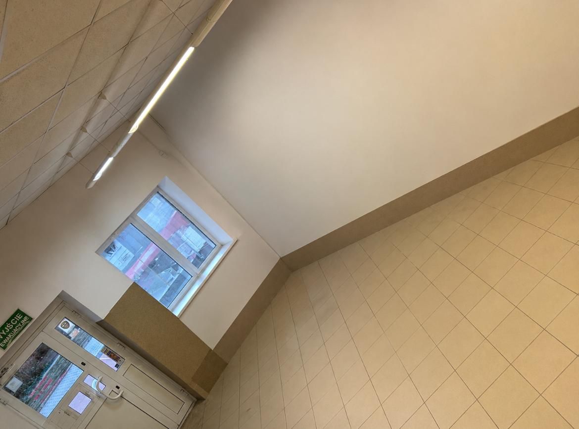 Lokal Bielsko-Biała, ul. Adama Mickiewicza. Zdjęcie 4