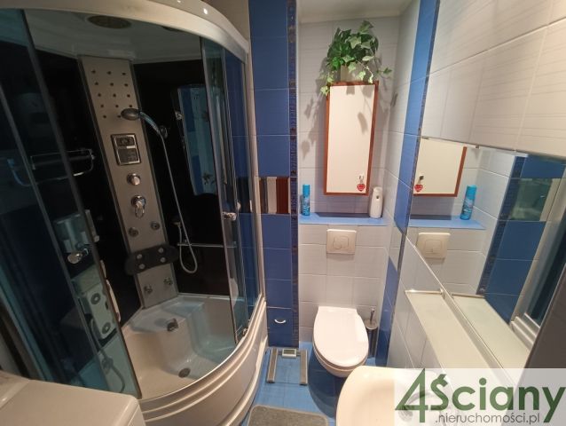 Mieszkanie 2-pokojowe Warszawa Żoliborz, ul. Elbląska. Zdjęcie 2