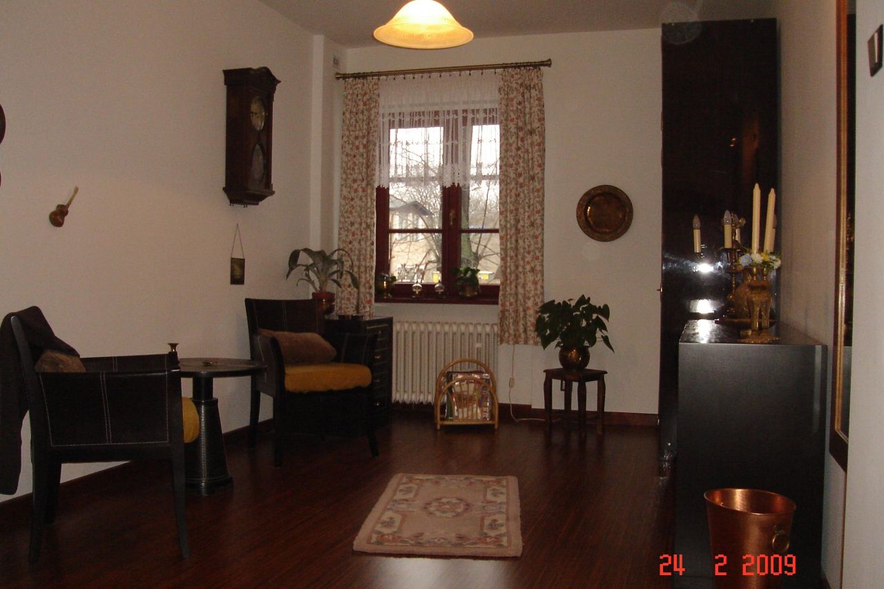 dom wolnostojący, 7 pokoi Międzyzdroje, ul. Zwycięstwa. Zdjęcie 6